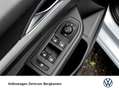 Volkswagen Golf VIII 1.5 FACELIFT CARPLAY ALU SITZHEIZUNG Bleu - thumbnail 14