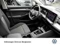 Volkswagen Golf VIII 1.5 FACELIFT CARPLAY ALU SITZHEIZUNG Bleu - thumbnail 5