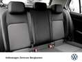 Volkswagen Golf VIII 1.5 FACELIFT CARPLAY ALU SITZHEIZUNG Blu/Azzurro - thumbnail 6