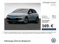 Volkswagen Golf VIII 1.5 FACELIFT CARPLAY ALU SITZHEIZUNG Blu/Azzurro - thumbnail 3