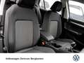 Volkswagen Golf VIII 1.5 FACELIFT CARPLAY ALU SITZHEIZUNG Blau - thumbnail 8