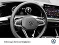 Volkswagen Golf VIII 1.5 FACELIFT CARPLAY ALU SITZHEIZUNG Bleu - thumbnail 10
