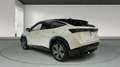 Nissan Ariya BEV 91KWH EVOLVE 22KW CHAR 242 5P Fehér - thumbnail 2