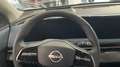 Nissan Ariya BEV 91KWH EVOLVE 22KW CHAR 242 5P Fehér - thumbnail 15