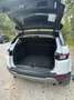 Land Rover Range Rover Evoque SE 2,0 TD4 Aut. Weiß - thumbnail 19