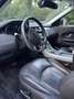 Land Rover Range Rover Evoque SE 2,0 TD4 Aut. Weiß - thumbnail 8