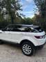 Land Rover Range Rover Evoque SE 2,0 TD4 Aut. Weiß - thumbnail 1