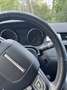 Land Rover Range Rover Evoque SE 2,0 TD4 Aut. Weiß - thumbnail 10