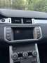 Land Rover Range Rover Evoque SE 2,0 TD4 Aut. Weiß - thumbnail 11