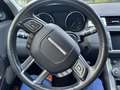 Land Rover Range Rover Evoque SE 2,0 TD4 Aut. Weiß - thumbnail 9