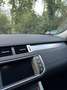 Land Rover Range Rover Evoque SE 2,0 TD4 Aut. Weiß - thumbnail 14