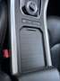 Land Rover Range Rover Evoque SE 2,0 TD4 Aut. Weiß - thumbnail 12