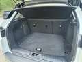 Land Rover Range Rover Evoque SE 2,0 TD4 Aut. Weiß - thumbnail 20