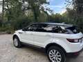 Land Rover Range Rover Evoque SE 2,0 TD4 Aut. Weiß - thumbnail 4