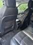 Land Rover Range Rover Evoque SE 2,0 TD4 Aut. Weiß - thumbnail 16