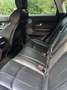 Land Rover Range Rover Evoque SE 2,0 TD4 Aut. Weiß - thumbnail 15