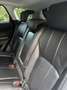 Land Rover Range Rover Evoque SE 2,0 TD4 Aut. Weiß - thumbnail 18