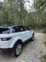 Land Rover Range Rover Evoque SE 2,0 TD4 Aut. Weiß - thumbnail 6