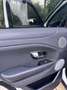 Land Rover Range Rover Evoque SE 2,0 TD4 Aut. Weiß - thumbnail 17