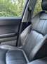 Land Rover Range Rover Evoque SE 2,0 TD4 Aut. Weiß - thumbnail 13