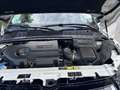 Land Rover Range Rover Evoque SE 2,0 TD4 Aut. Weiß - thumbnail 7