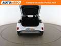 Ford Puma 1.0 EcoBoost Mild-Hybrid Titanium Blanco - thumbnail 17