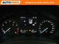 Ford Puma 1.0 EcoBoost Mild-Hybrid Titanium Blanco - thumbnail 25