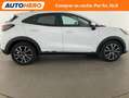 Ford Puma 1.0 EcoBoost Mild-Hybrid Titanium Blanco - thumbnail 7