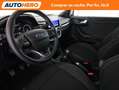 Ford Puma 1.0 EcoBoost Mild-Hybrid Titanium Blanco - thumbnail 12