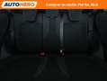 Ford Puma 1.0 EcoBoost Mild-Hybrid Titanium Blanco - thumbnail 16
