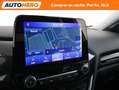 Ford Puma 1.0 EcoBoost Mild-Hybrid Titanium Blanco - thumbnail 20