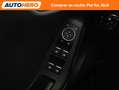 Ford Puma 1.0 EcoBoost Mild-Hybrid Titanium Blanco - thumbnail 30