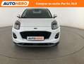 Ford Puma 1.0 EcoBoost Mild-Hybrid Titanium Blanco - thumbnail 9