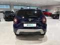 Dacia Duster 1.6 4x2 115cv GPL Prestige Bleu - thumbnail 4