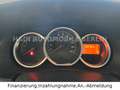 Dacia Dokker Comfort /1.Hand/Garantie/Navi Gris - thumbnail 16