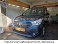 Dacia Dokker Comfort /1.Hand/Garantie/Navi Gris - thumbnail 1