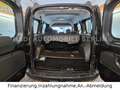Dacia Dokker Comfort /1.Hand/Garantie/Navi Gris - thumbnail 12
