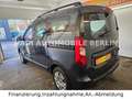 Dacia Dokker Comfort 1.4 /1.Hand/Garantie/Navi Grau - thumbnail 7