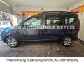 Dacia Dokker Comfort /1.Hand/Garantie/Navi Gris - thumbnail 8