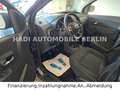 Dacia Dokker Comfort /1.Hand/Garantie/Navi Gris - thumbnail 10
