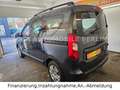 Dacia Dokker Comfort /1.Hand/Garantie/Navi Gris - thumbnail 7
