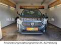 Dacia Dokker Comfort 1.4 /1.Hand/Garantie/Navi Grau - thumbnail 2