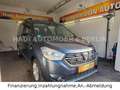 Dacia Dokker Comfort /1.Hand/Garantie/Navi Gris - thumbnail 3