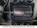 Dacia Dokker Comfort 1.4 /1.Hand/Garantie/Navi Grau - thumbnail 18