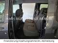 Dacia Dokker Comfort 1.4 /1.Hand/Garantie/Navi Grau - thumbnail 11