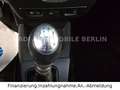 Dacia Dokker Comfort /1.Hand/Garantie/Navi Gris - thumbnail 17