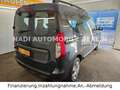 Dacia Dokker Comfort 1.4 /1.Hand/Garantie/Navi Grau - thumbnail 5
