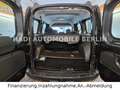 Dacia Dokker Comfort 1.4 /1.Hand/Garantie/Navi Grau - thumbnail 12