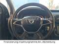 Dacia Dokker Comfort /1.Hand/Garantie/Navi Gris - thumbnail 15