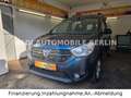 Dacia Dokker Comfort 1.4 /1.Hand/Garantie/Navi Grau - thumbnail 1